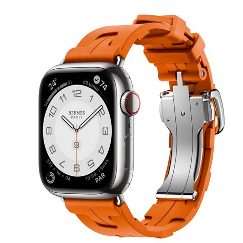 comprar apple watch hermes|apple watch hermes in store.